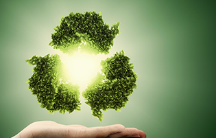 關(guān)于做好重大投資項(xiàng)目環(huán)評工作的通知